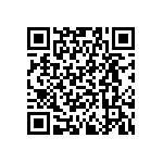 VBT4045BP-E3-8W QRCode