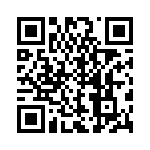 VBT4045C-M3-4W QRCode