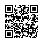 VBT4060C-E3-8W QRCode