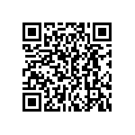 VC-TXO-35SM-128-B-TR QRCode