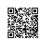 VC-TXO-39SM-130-TR QRCode