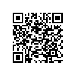 VC-TXO-39SMX-130-TR QRCode