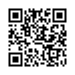 VC020103V101WP QRCode