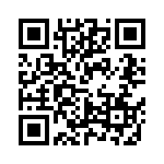 VC020103V151WP QRCode