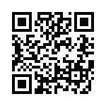 VC0201510000G QRCode