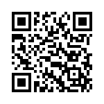 VC02015A0000G QRCode