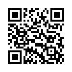 VC02035B0000G QRCode