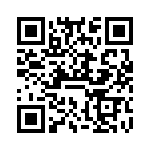 VC03015A0000G QRCode