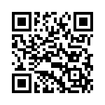 VC0302510000G QRCode