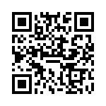 VC03035B0000G QRCode