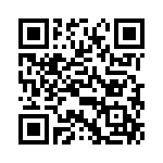 VC0402510000G QRCode