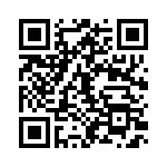 VC04LC18V500WP QRCode