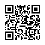VC0500510000G QRCode
