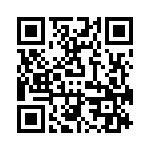 VC06005A0000G QRCode