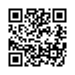 VC0602510000G QRCode