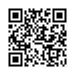 VC060309A200RP QRCode