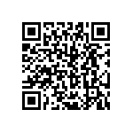 VC06AG18120YAT1A QRCode