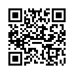 VC07005B0000G QRCode