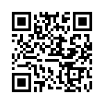 VC0701500000G QRCode