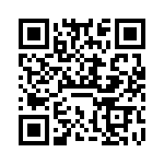 VC07035A0000G QRCode