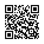 VC0801510000G QRCode