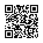 VC0805K121R011 QRCode