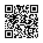 VC0805K121R014 QRCode