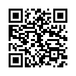 VC0805K121R030 QRCode