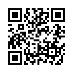 VC0805M101R002 QRCode