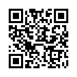 VC0805M101R006 QRCode