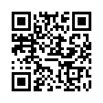 VC0900500000G QRCode