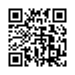 VC0901500000G QRCode