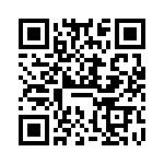 VC09015A0000G QRCode