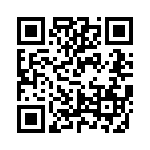 VC0902510000G QRCode