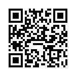 VC10005B0000G QRCode