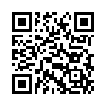 VC10035A0000G QRCode