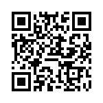 VC1100500000G QRCode