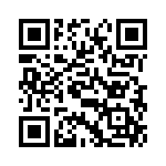 VC1100510000G QRCode