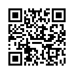 VC12005A0000G QRCode