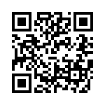 VC12035A0000G QRCode