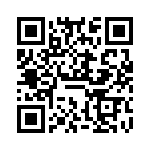 VC12035C0000G QRCode