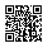 VC120603A100TP QRCode