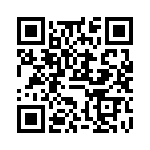 VC120630D650DP QRCode