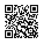 VC120630D650RP QRCode