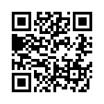 VC121030G620RP QRCode