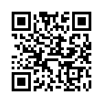 VC1210M251R004 QRCode