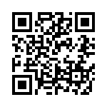 VC12LC18A500DP QRCode