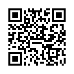 VC13005B0000G QRCode