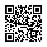 VC14005A0000G QRCode