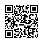 VC1401500000G QRCode